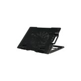 Zalman ZM-NS2000 Notebook Soğutucu