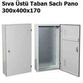 Zaman saati timer 90 dk.