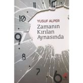 Zamanın Kırılan Aynasında