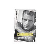 Zamansız Nemesis Kitap