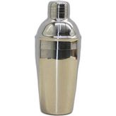 Zamerya Çelik Shaker 550 ml ALK3937