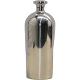 Zamerya Çelik Shaker ALK3939