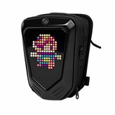 Zampago Sct-4 Scooter Çantası