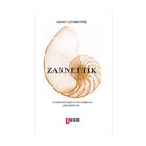 Zannettik - Nuray Suyabatmaz
