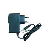Zapex 9 Volt 1 Amper Modem Adaptörü 5.5x2.1mm