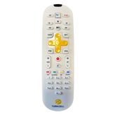 Zapex Turkcell Tv + Plus Kumanda Klavyesiz Model