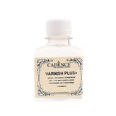 Zapon Varak Verniği 100ml