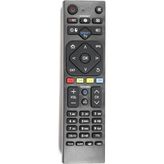 Zapp 1143 Sunny TV Kumandası
