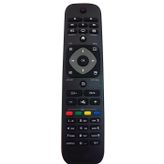 Zapp 188 Philips TV Kumandası