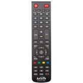 Zapp ZAPP-1734 Hitech Vipbox Ufo Uydu Kumandası