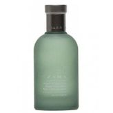 Zara 8,0 100ml EDT Erkek Parfüm