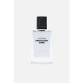 Zara Absolutely Dark EDP 100 ml Erkek Parfümü