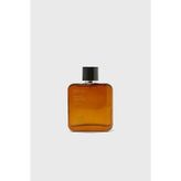 Zara Amber Ego 100 ml Erkek Parfüm