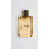 Zara Ancestral Papyrus Eau De Parfum 90 ml Kadın Parfüm