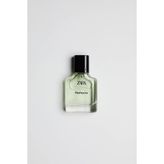 Zara Apple Juice Edt 30 ml Kadın Parfüm