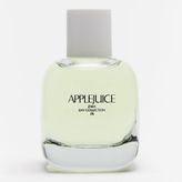 Zara Apple Juice EDT 90 ML Kadın Parfüm