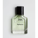 Zara Applejuıce EDT 30 ml Kadın Parfüm