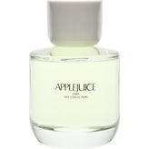 Zara Applejuıce Edt 90 ml (3,04 Fl. Oz) Parfüm