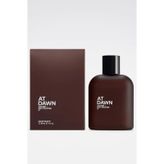 Zara At Dawn 80 ml EDT Erkek Parfüm