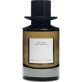 Zara Balade De Fıguıer Parfüm 100ML - 100 ml