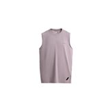 ZARA Basıc Teknik Tank Top, Uçuk Pembe, beden: L (us L)