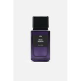 Zara Blue Zenith Erkek Parfüm EDP 100 ML