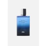 Zara Bogoss Vibrant Leather Elixir 100 ml Erkek Parfümü