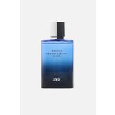 Zara Bogoss Vıbrant Leather Elıxır Parfum 100 Ml
