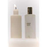 Zara Brıght Fruıt Parfum 80ML (2.72 Fl. Oz) (Indirimsehri) - 80 ml