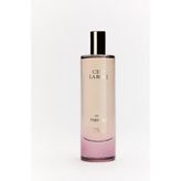 Zara Cest La Rose EDP 80 ML Kadın Parfümü