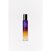 Zara Cherry Smoothıe 30 ml Edp Kadın Parfüm