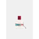 Zara Dear Iris Edt 100 ml Kadın Parfüm
