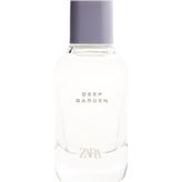 Zara Deep Garden Edp 100 ml (3.4 Fl. Oz) Parfüm