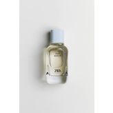Zara Deep Garden EDP 100 ml Kadın Parfüm