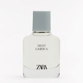 Zara Deep Garden EDP 30 ml Kadın Parfüm