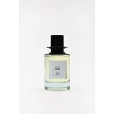Zara Ebony Wood EDP 100 ml Kadın Parfümü