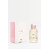 Zara Fıelds At Nıghtfall Blush Edp 100 ml Pembe Kutu Kadın Parfüm