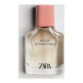 Zara Fields At Nightfall Edp 30 ml Kadın Parfüm