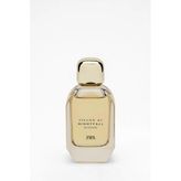 Zara Fıelds At Nıghtfall Intense Parfum 100 Ml