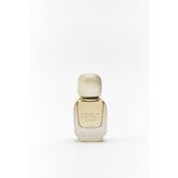 ZARA FIELDS AT NIGHTFALL INTENSE PARFUM 30 ML KADIN PARFÜMÜ