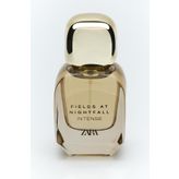 Zara Fıelds At Nıghtfall Intense Parfum 30 ml
