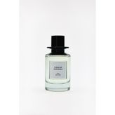 Zara Fleur De Patchouli EDP 100 ml Kadın Parfümü