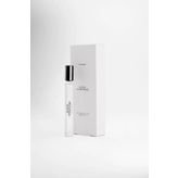 Zara Fleur D'oranger 10 ml EDP Kadın Parfüm