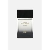 Zara For Hım Black Edıtıon Intense Parfum 100 Ml