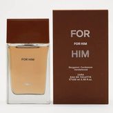 Zara For Him EDT 100 ml Erkek Parfüm