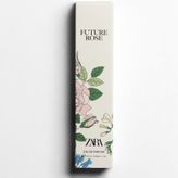 Zara Future Rose EDP 10 ml Kadın Parfüm