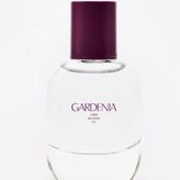 Zara Gardenıa Eau De Parfum 30 ml Kadın Parfüm