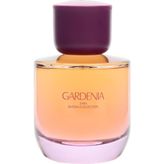 Zara Gardenıa Edp 90 ml (3.04 Fl. Oz). Parfüm