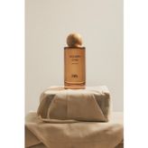 Zara Golden Chaı Parfüm 100 Ml