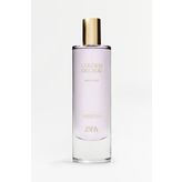 Zara Golden Decade Amethyst Parfüm 80 Ml